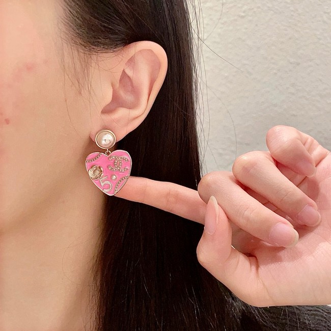 Chanel Earring CE16414