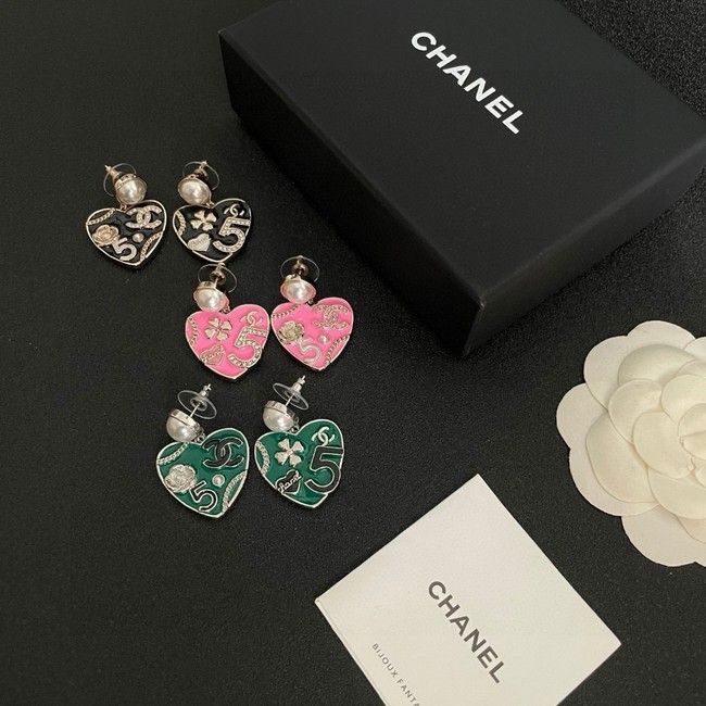 Chanel Earring CE16415
