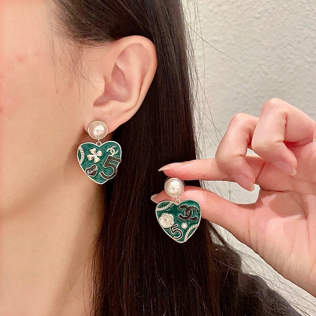 Chanel Earring CE16415