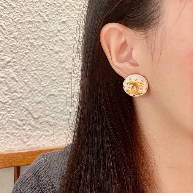Chanel Earring CE16418