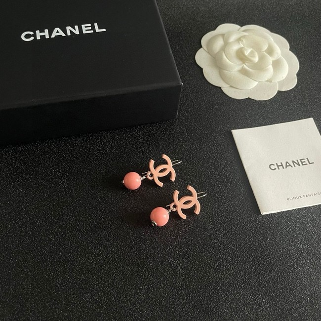 Chanel Earring CE16421