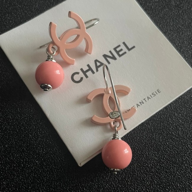 Chanel Earring CE16421