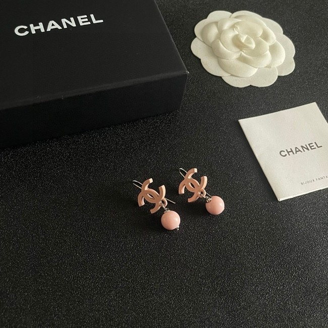 Chanel Earring CE16423