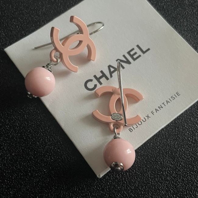 Chanel Earring CE16423