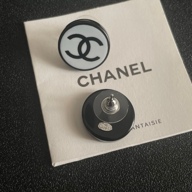 Chanel Earring CE16424