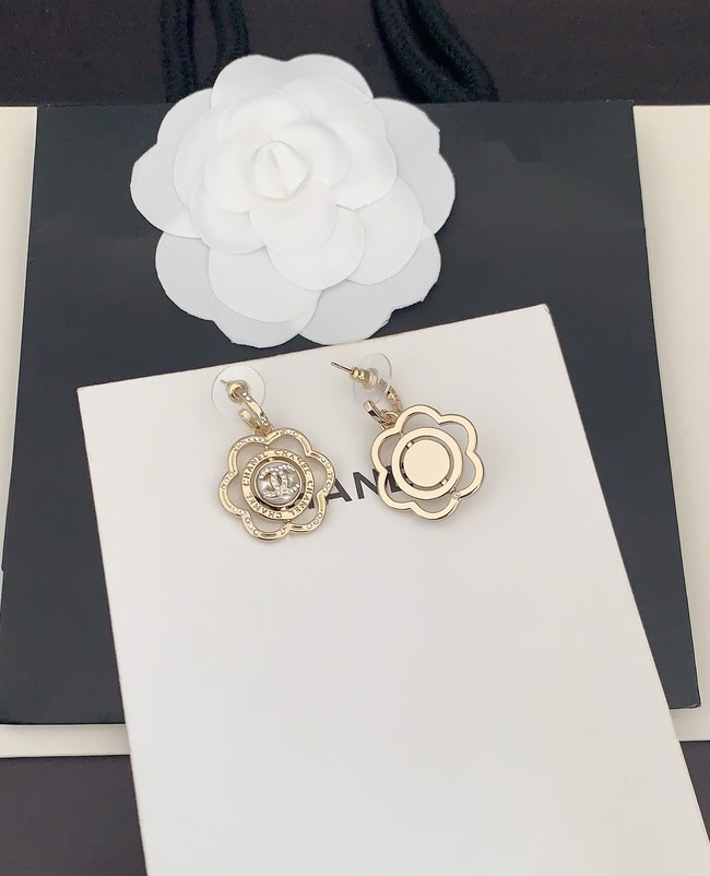 Chanel Earring CE16431