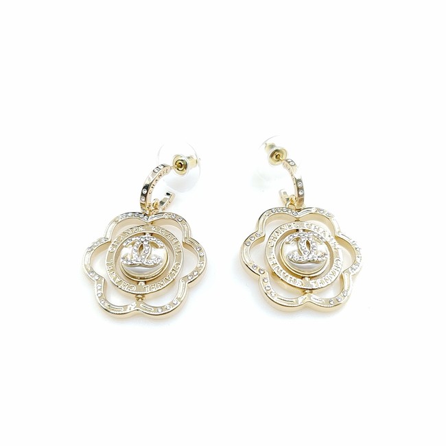 Chanel Earring CE16431