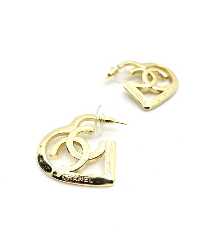 Chanel Earring CE16437