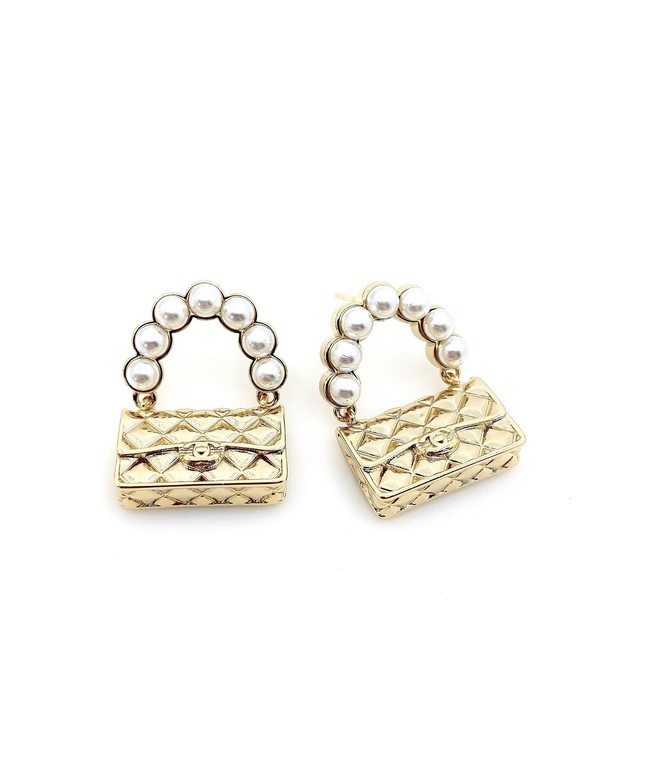 Chanel Earring CE16438