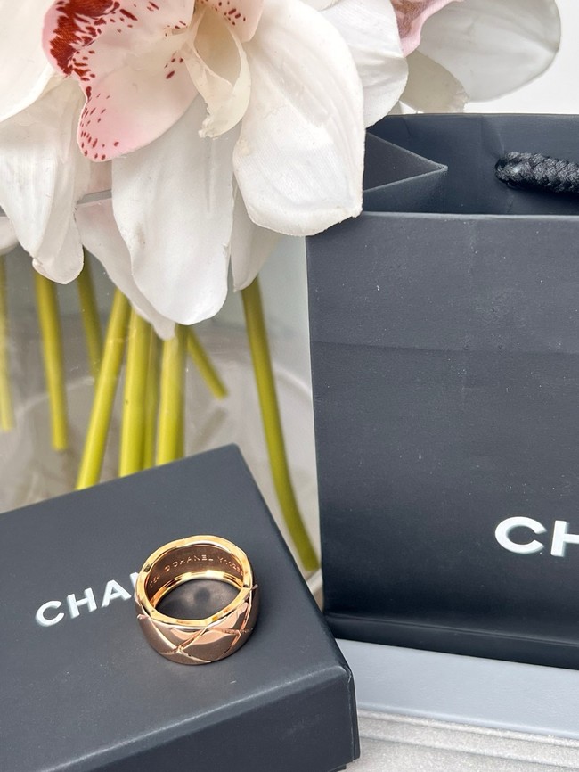 Chanel RING CE16425