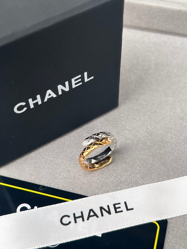 Chanel RING CE16428