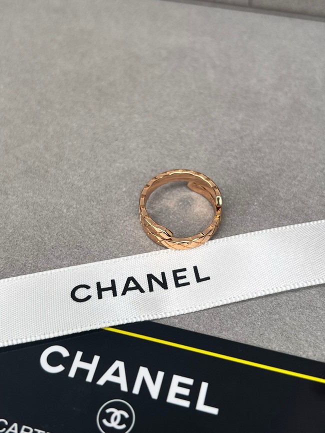 Chanel RING CE16429