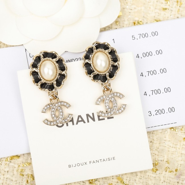 Chanel Earring CE16449