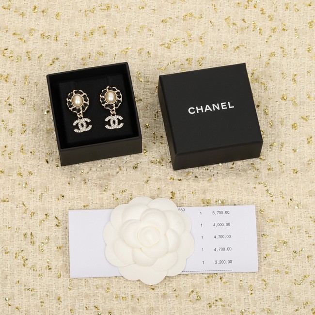 Chanel Earring CE16449