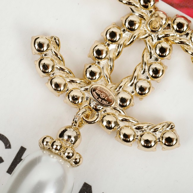 Chanel Earring CE16450