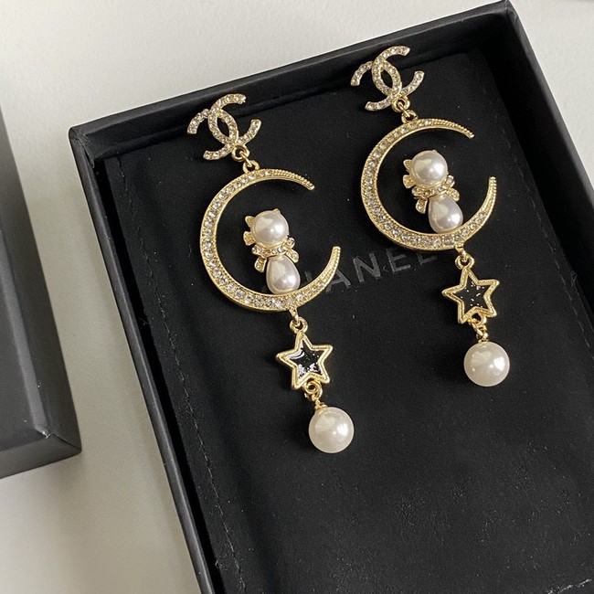 Chanel Earring CE16460