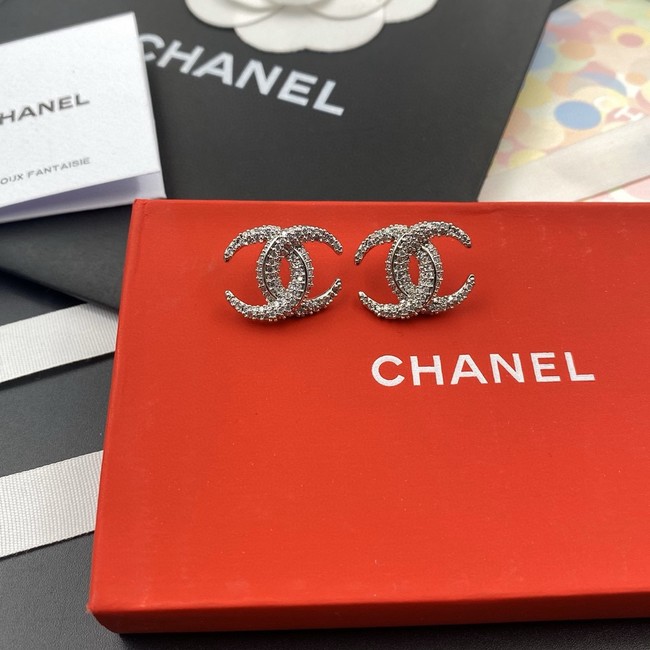 Chanel Earring CE16461