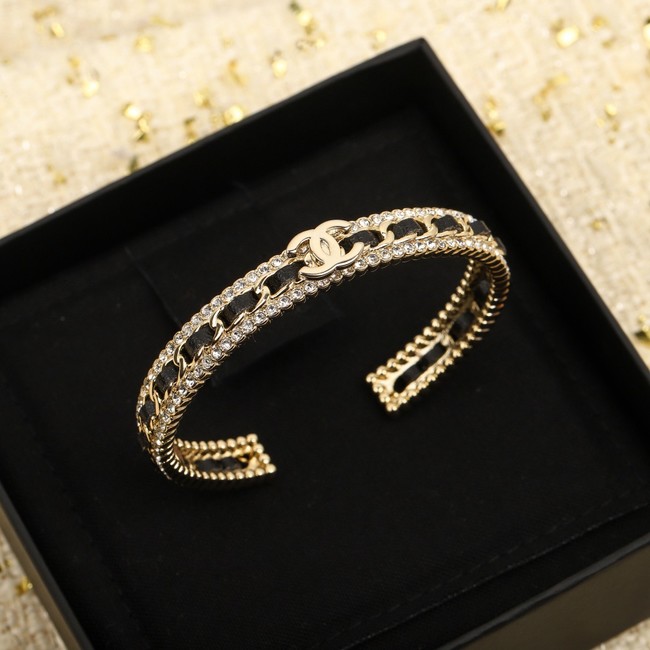 Chanel Bracelet CE16455