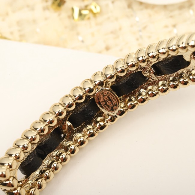 Chanel Bracelet CE16455