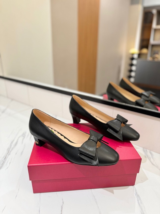Valentino Shoes 55877-1