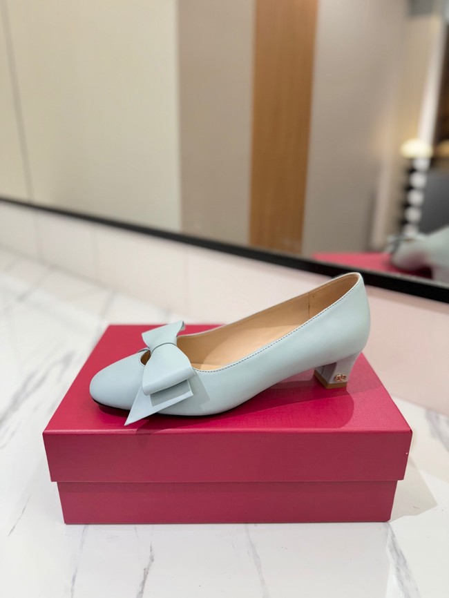 Valentino Shoes 55877-2