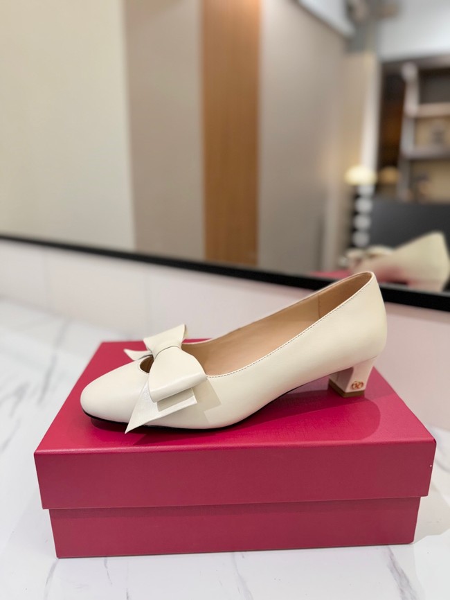 Valentino Shoes 55877-3