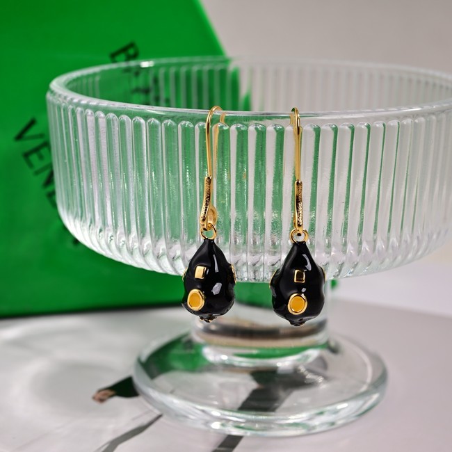 Bottega Veneta Earring CE16464