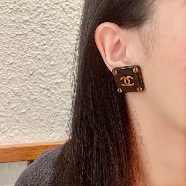 Chanel Earring CE16472