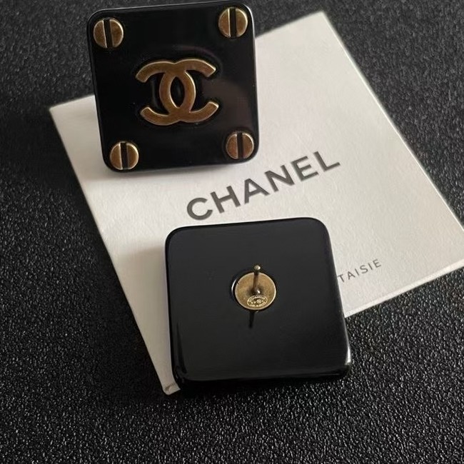 Chanel Earring CE16472