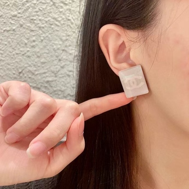 Chanel Earring CE16473