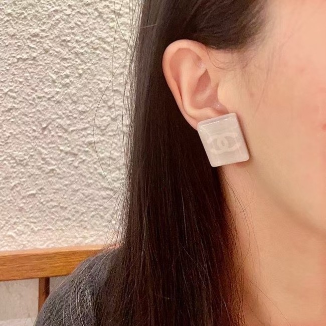 Chanel Earring CE16473