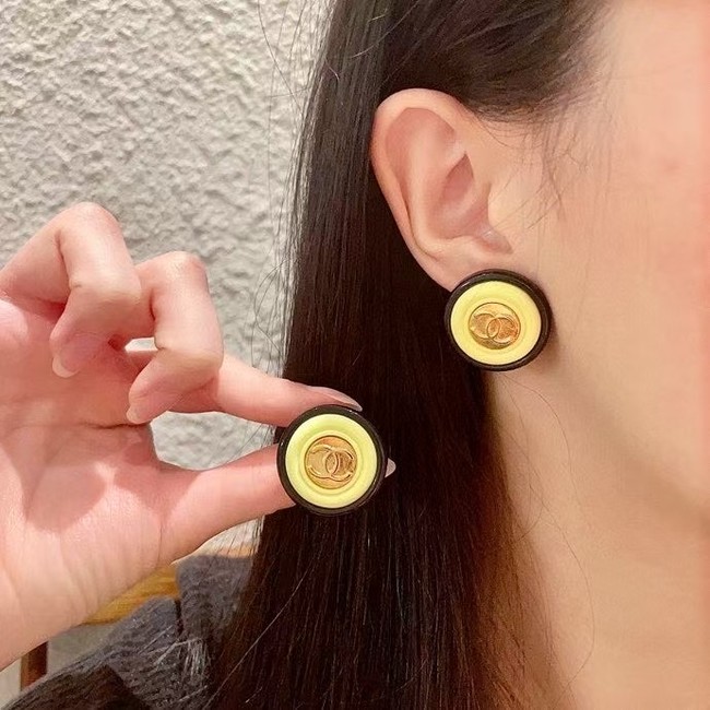 Chanel Earring CE16474