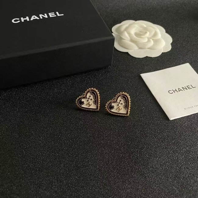 Chanel Earring CE16475