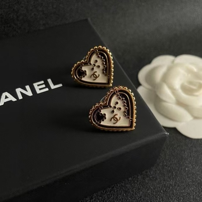 Chanel Earring CE16475