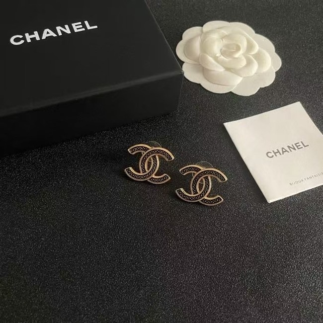 Chanel Earring CE16479