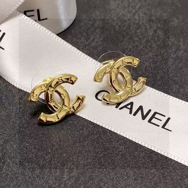 Chanel Earring CE16480
