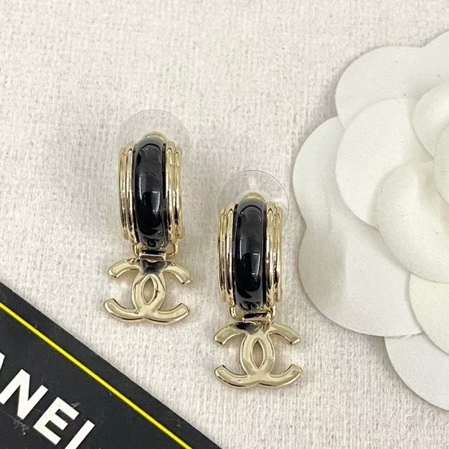 Chanel Earring CE16483