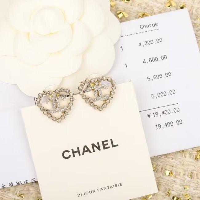 Chanel Earring CE16489