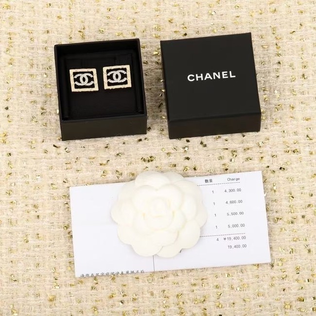 Chanel Earring CE16490