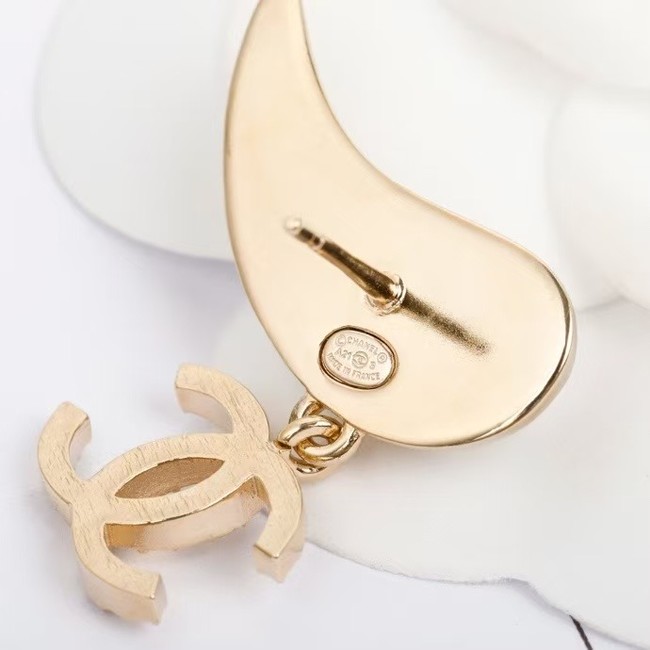 Chanel Earring CE16492