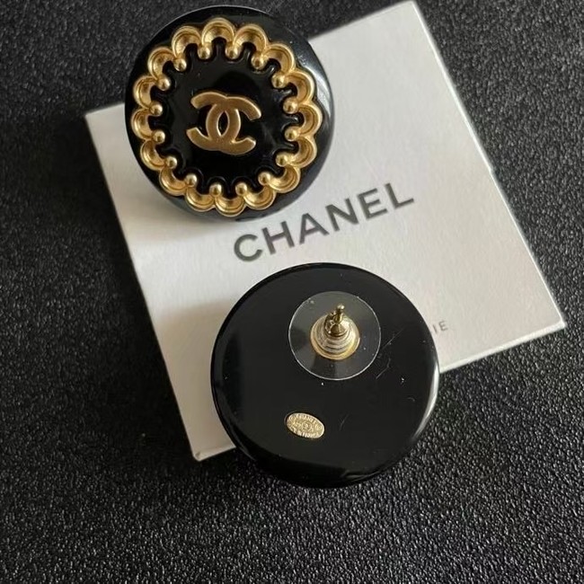 Chanel Earring CE16494