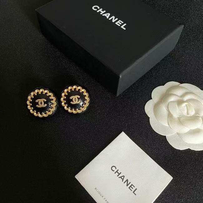 Chanel Earring CE16494