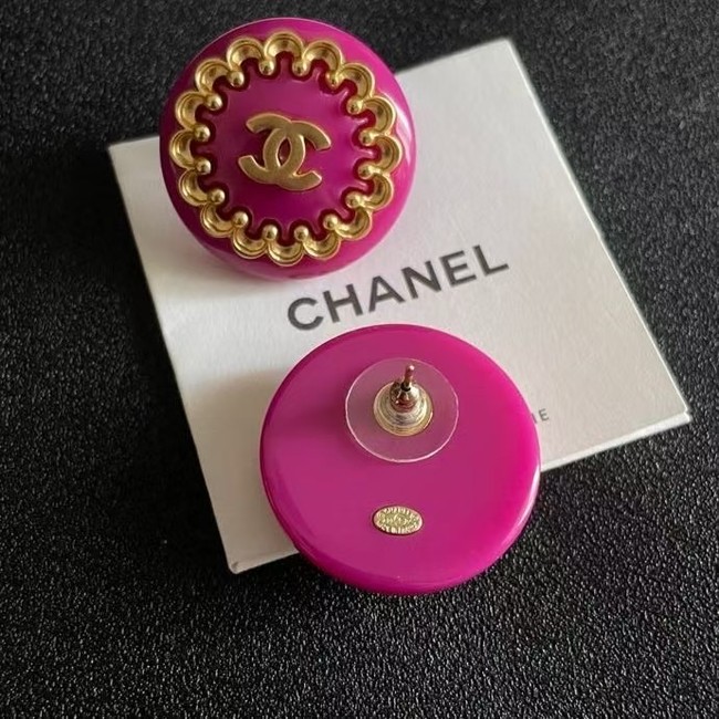 Chanel Earring CE16495