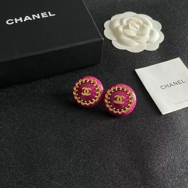 Chanel Earring CE16495