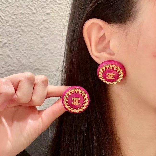 Chanel Earring CE16495