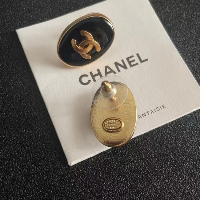 Chanel Earring CE16496