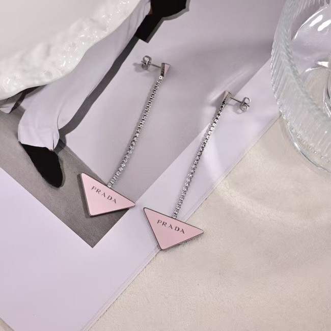 PRADA Earring CE16487