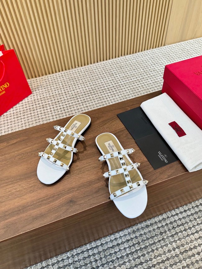Valentino WOMENS SANDAL 55882-10