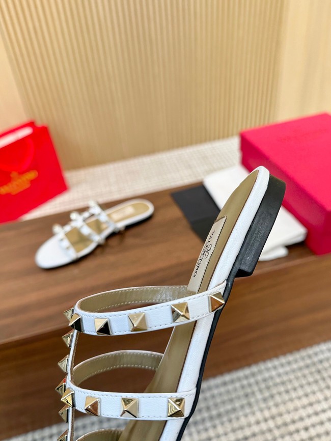 Valentino WOMENS SANDAL 55882-10