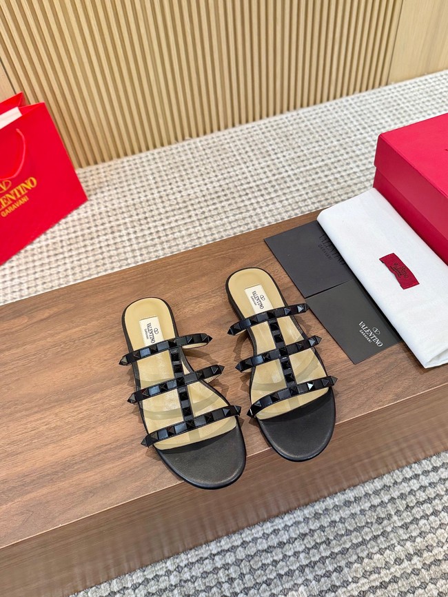 Valentino WOMENS SANDAL 55882-5